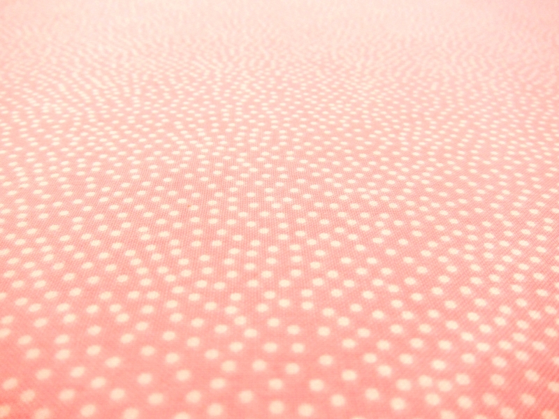 Cotton Broadcloth Print1