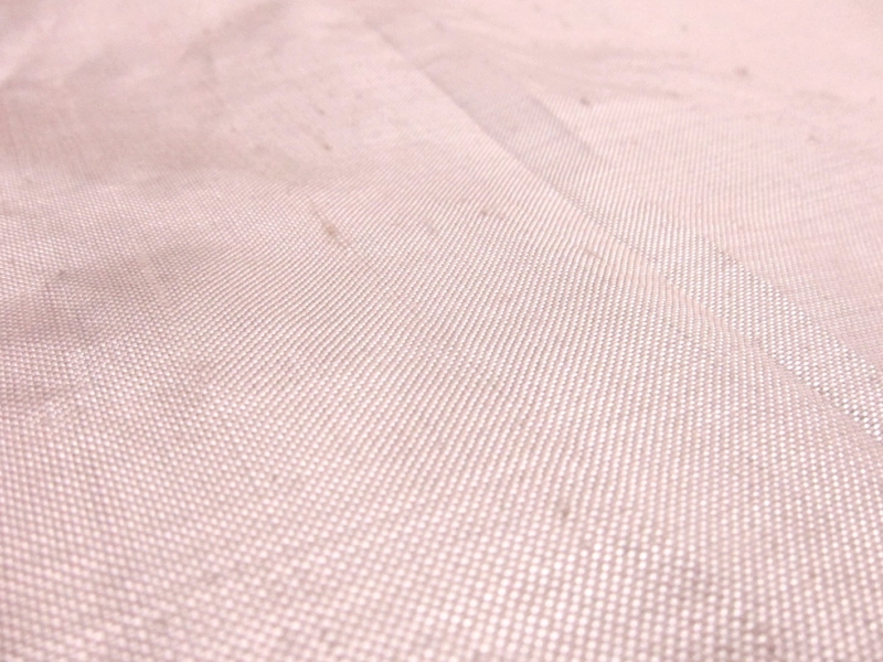 Metallic Silk Shantung1