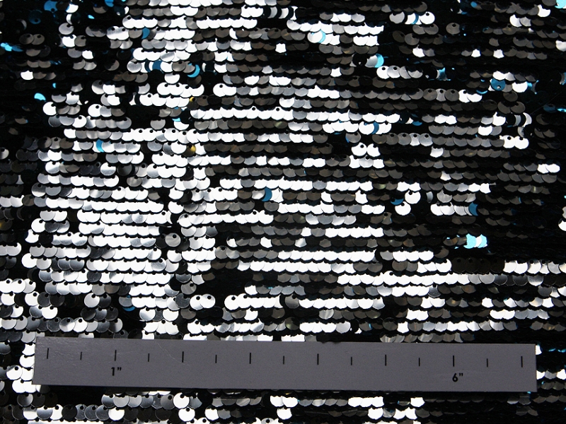 Novelty Changeable Sequins2