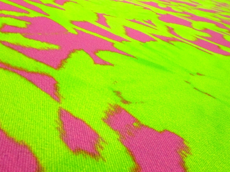Printed Silk Mikado2