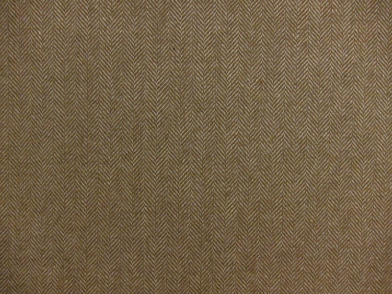Wool Herringbone0