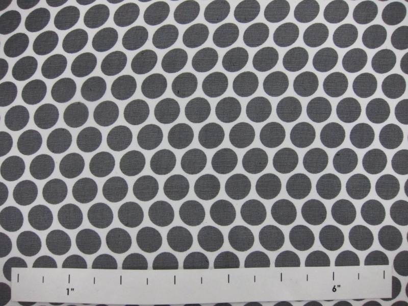 Printed Silk Chiffon0