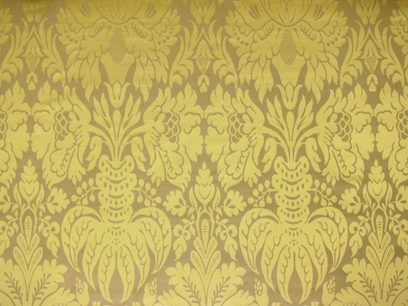 Silk Brocade1