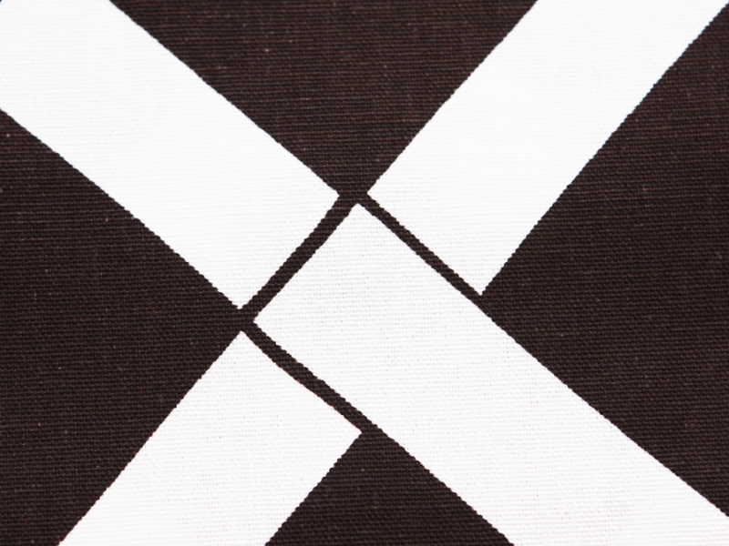 Printed Cotton Canvas2