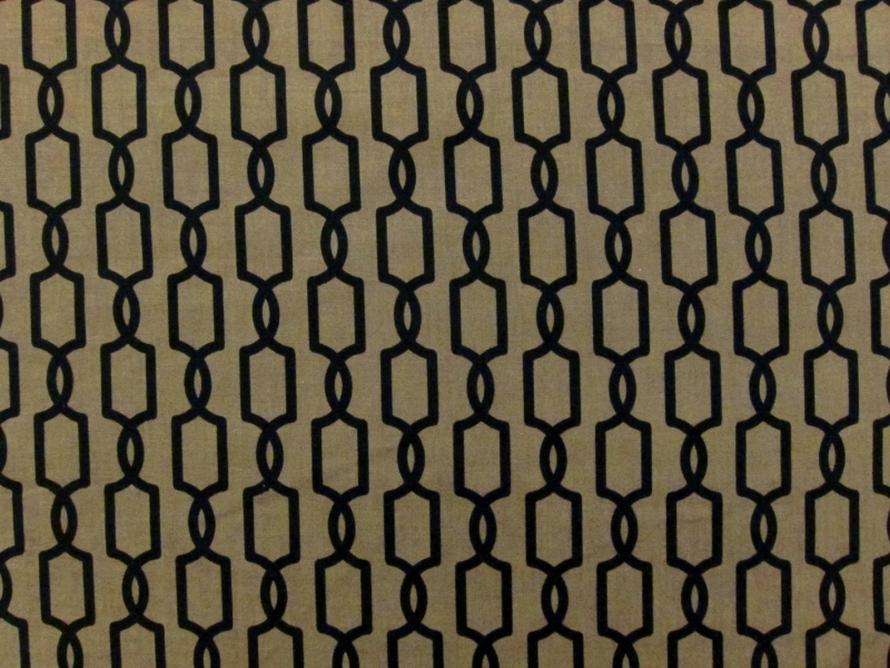 Cotton Broadcloth Print0