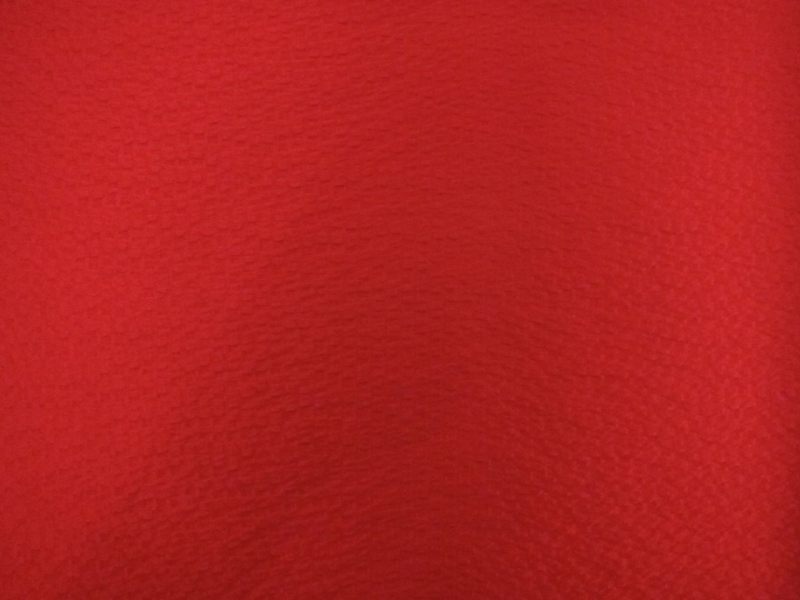 Hammered Silk Satin0