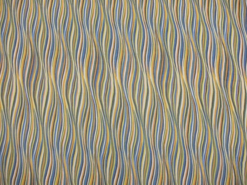 Printed Silk Chiffon1