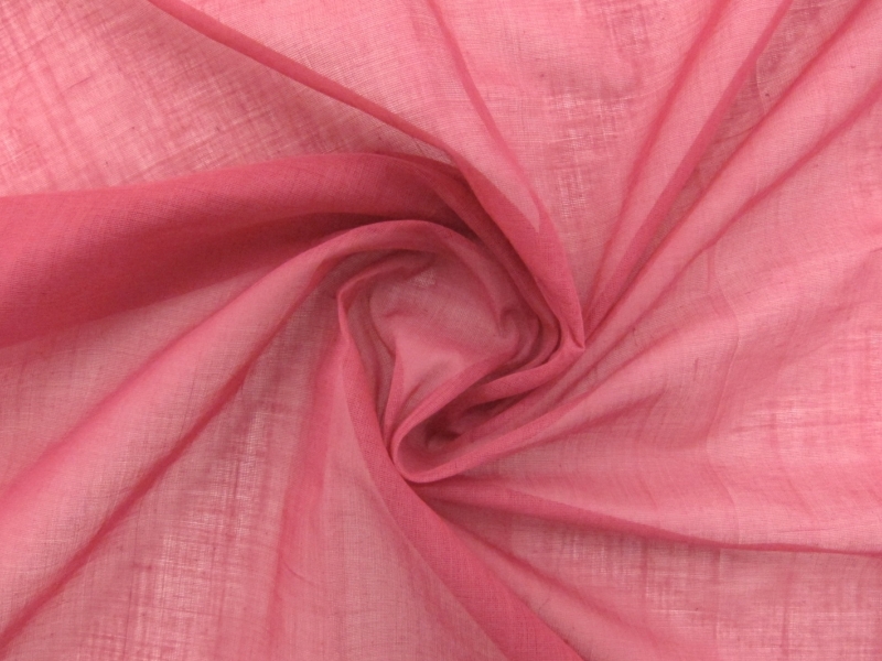 Indian Sheer Cotton 0