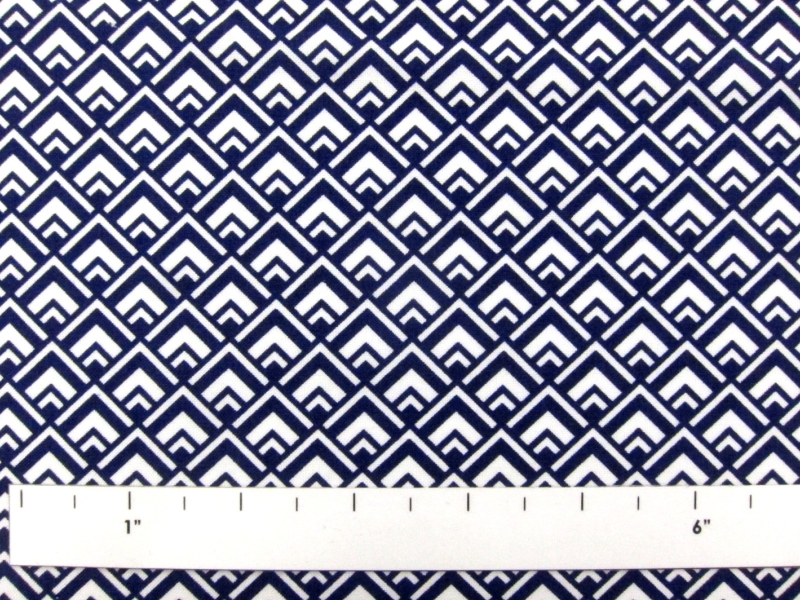 Cotton Broadcloth Print1