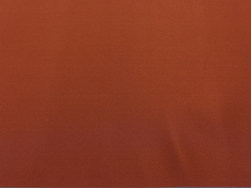 Pure Silk Double Face Satin1