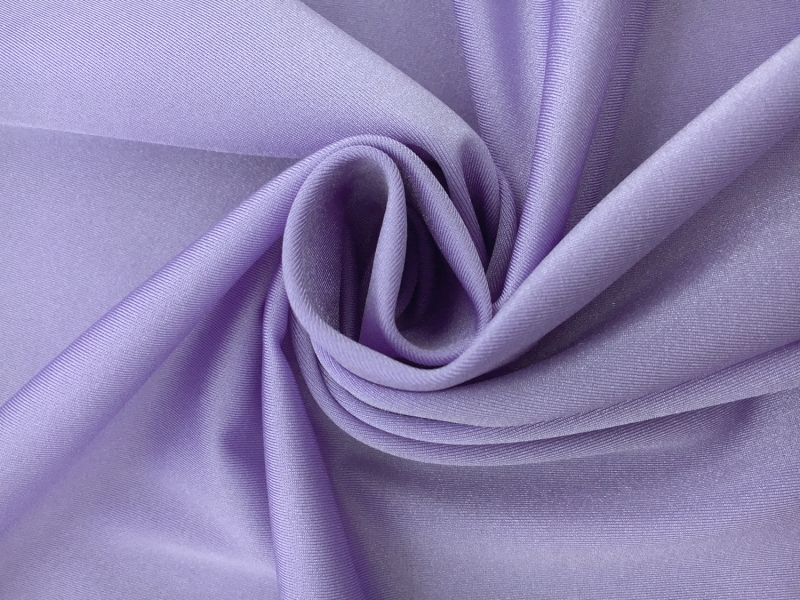 Super Spandex in Lavender1