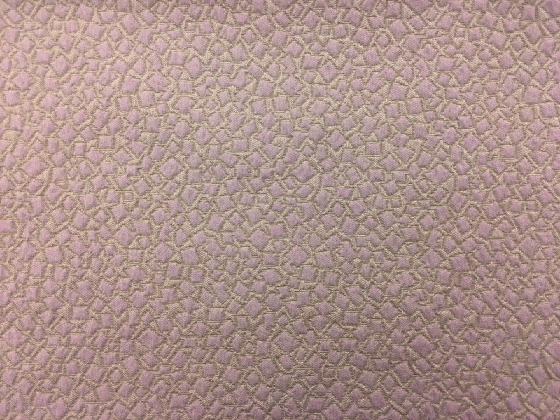 Italian Metallic Brocade2