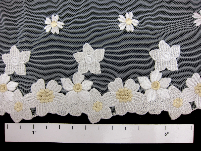 Embroidered Illusion1