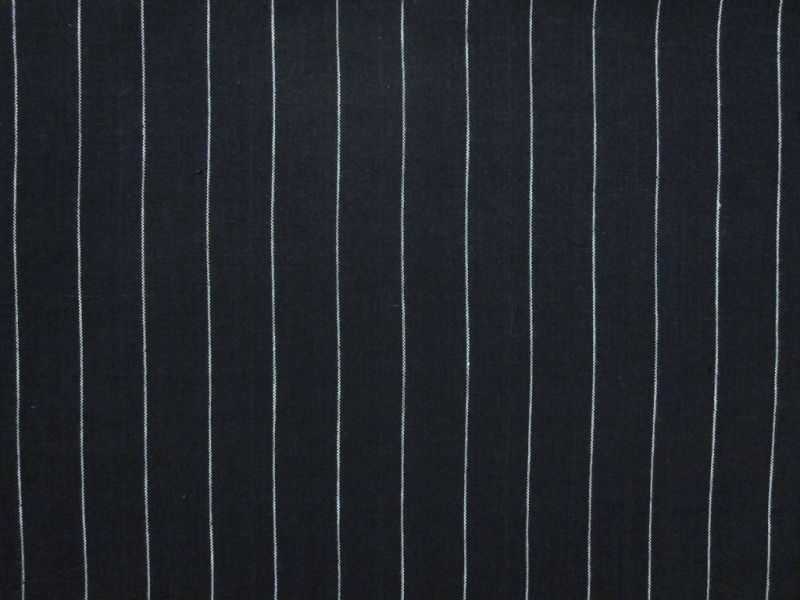 Linen Stripe0