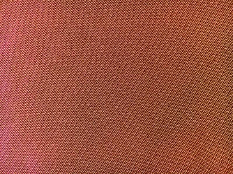 Pure Silk Iridescent Sharkskin2