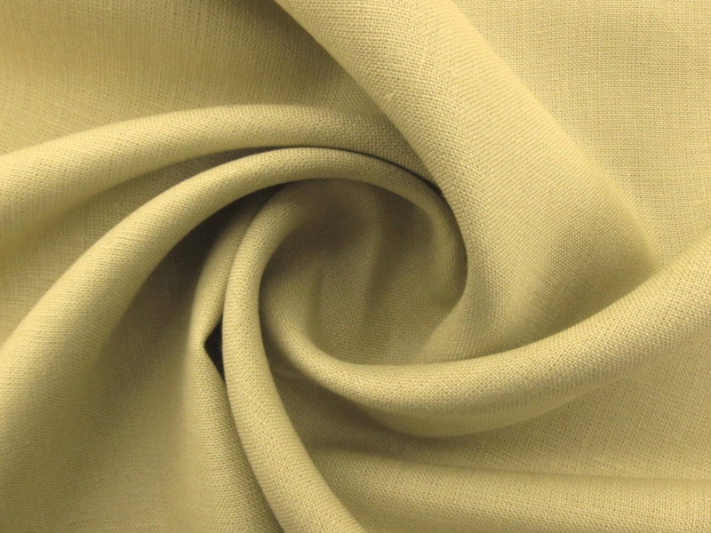 Nevada Linen in Willow0