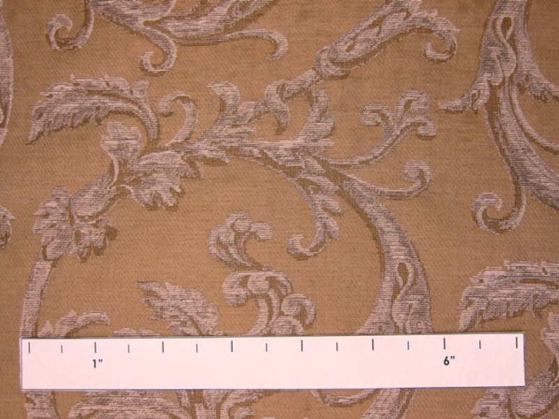 Silk Brocade1