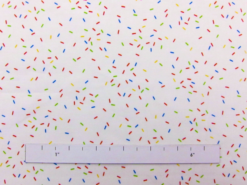 Cotton Broadcloth Print2