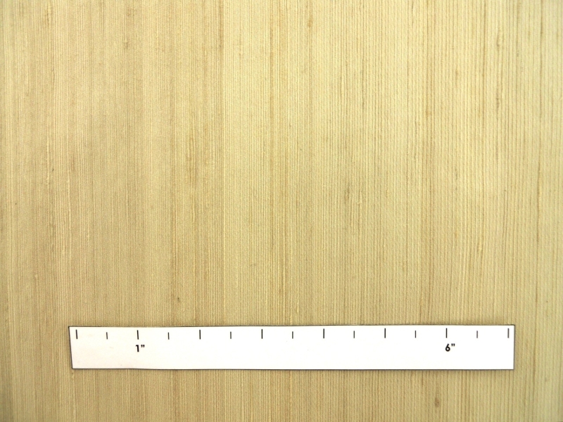 Silk Blend Liquid Look Shantung1