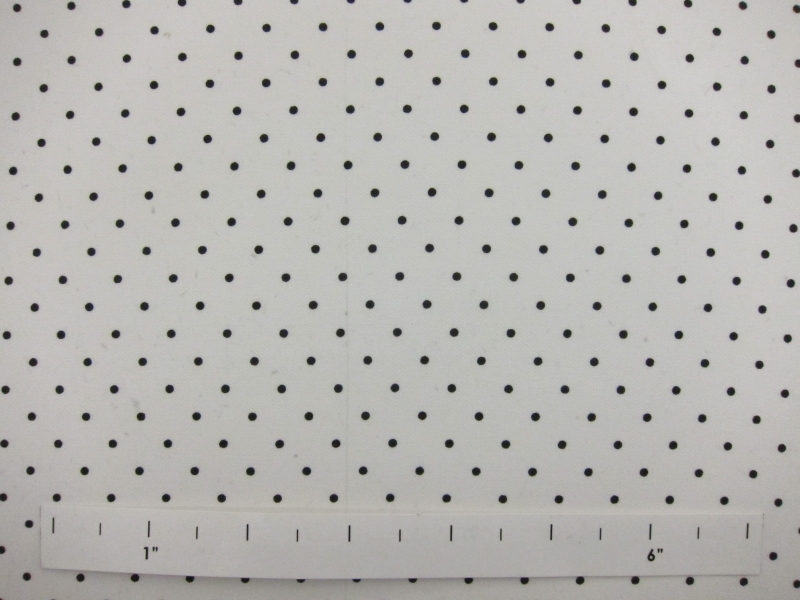 Printed Silk Double Georgette1