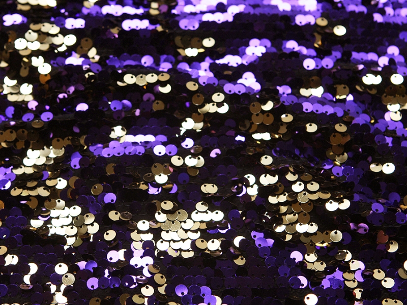 Novelty Changeable Sequins0