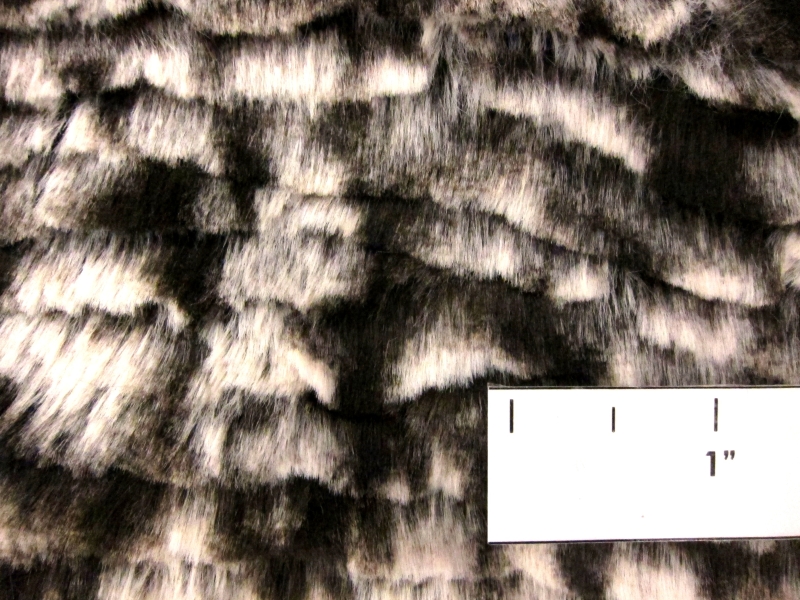 Mackenzie Faux Fur1
