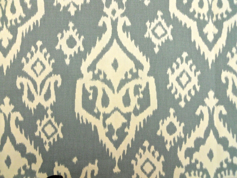 Cotton Canvas Print0