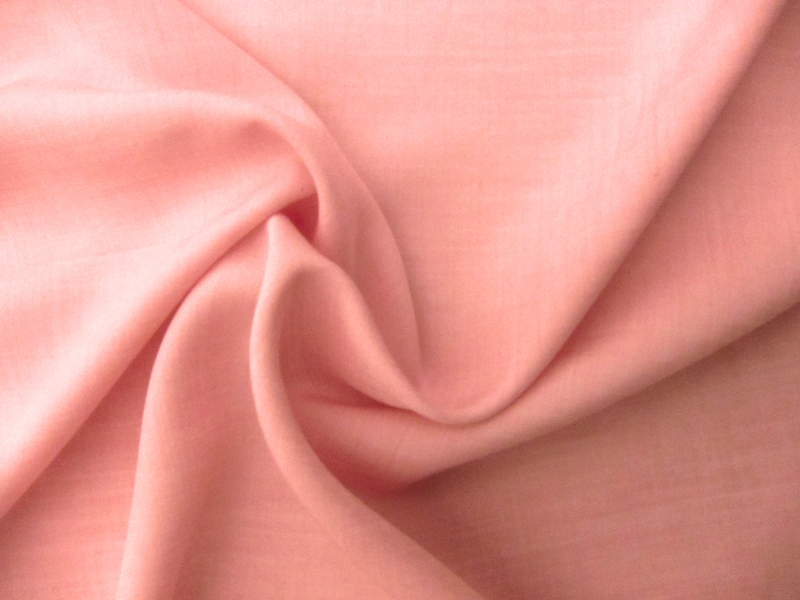 Japanese Modal and Silk Blend Lawn 1