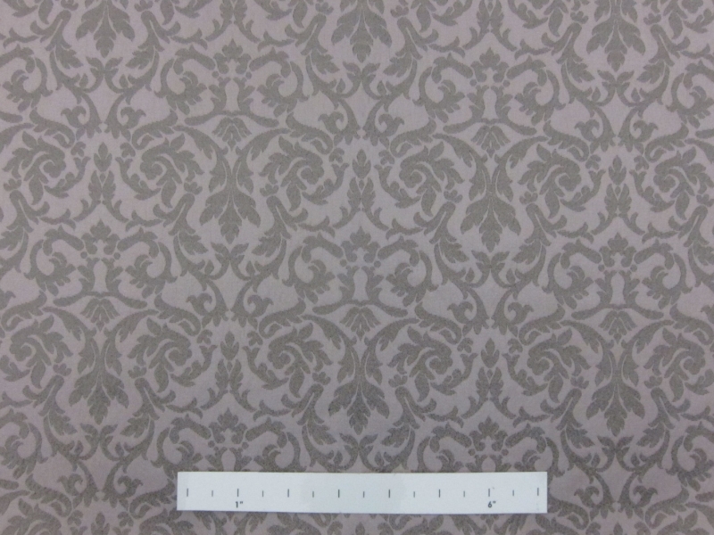 Metallic Brocade0