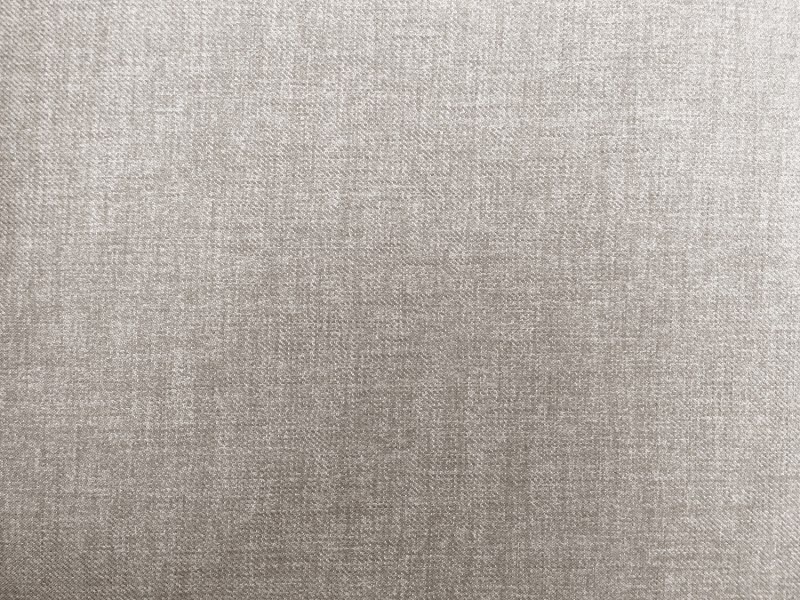 Italian Pure Silk Suiting in Pearl0