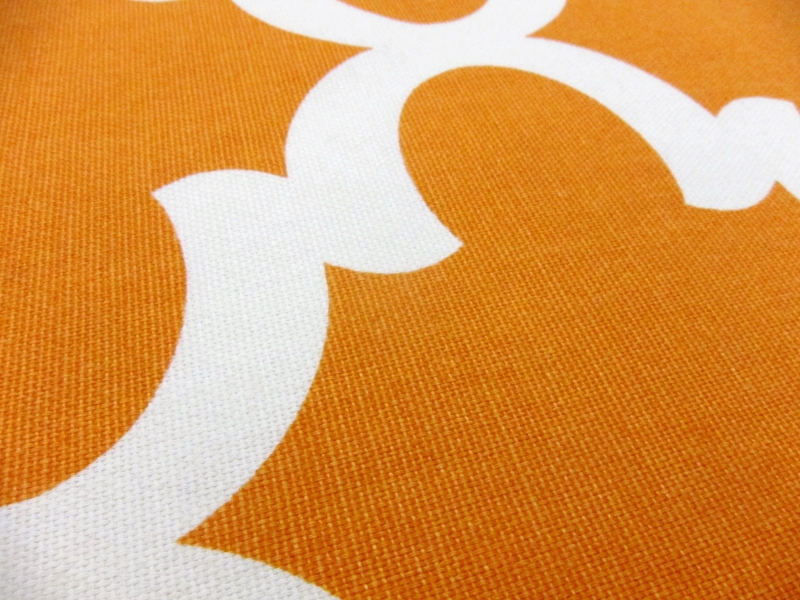 Cotton Canvas Print2