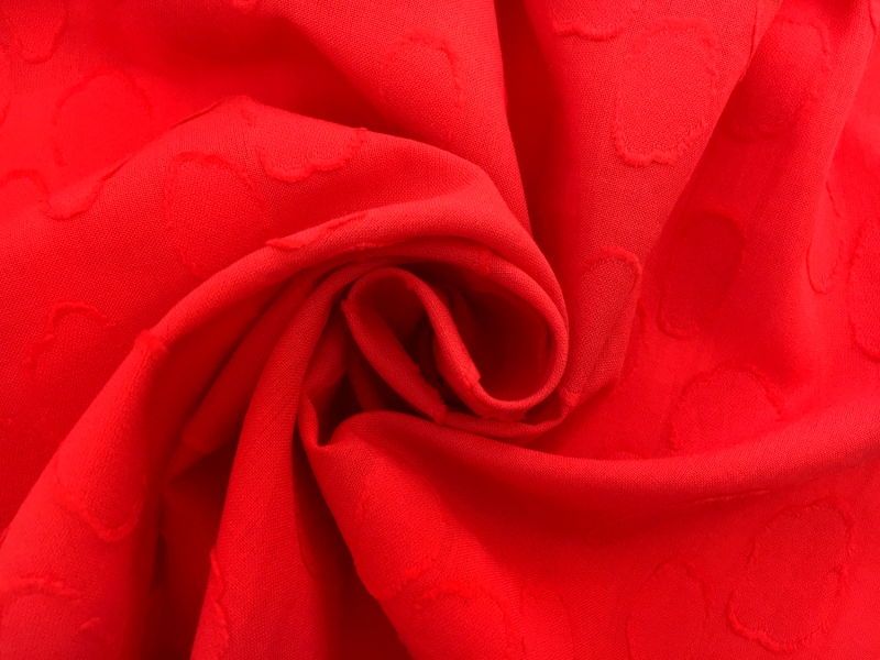 Swiss Cotton Voile Fil Coupe1