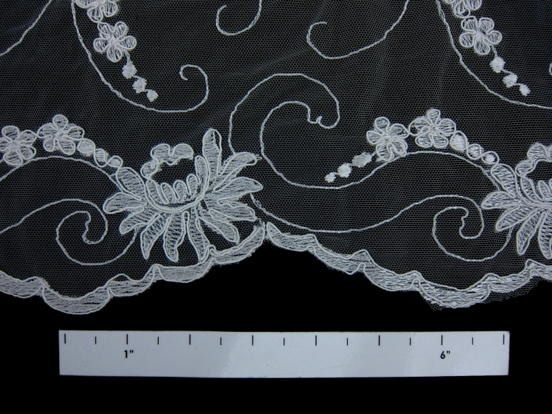 Embroidered Illusion1