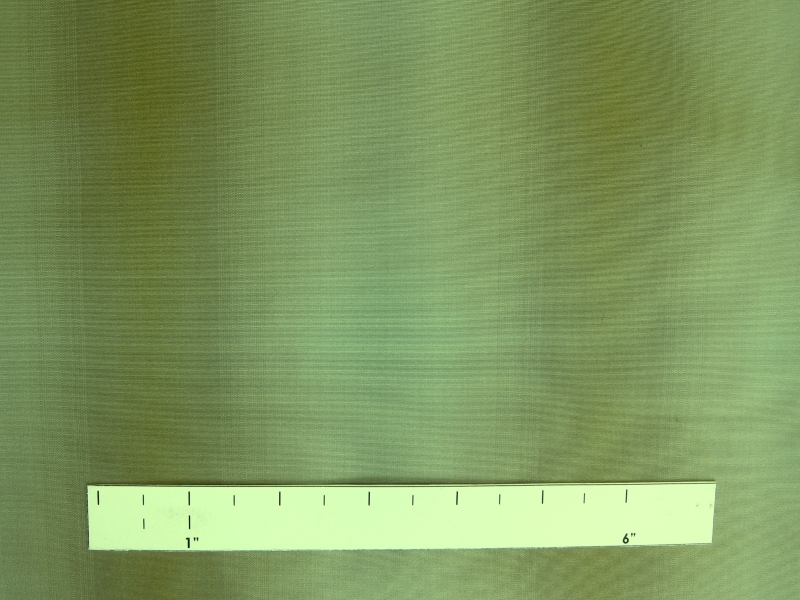 Silk Taffeta  Stripe1