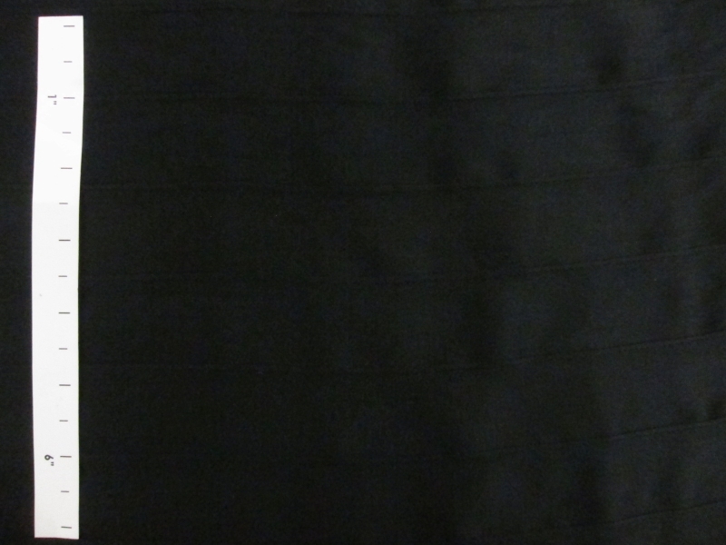 Pintuck Silk Charmeuse0