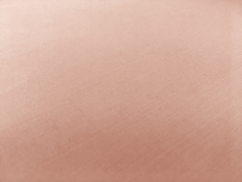 Viscose Batiste in Dusty Pink0