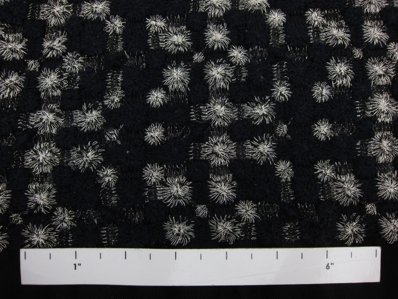 Embroidered Illusion1