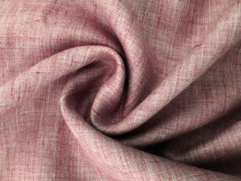 Italian Linen Nylon Doubleface 2