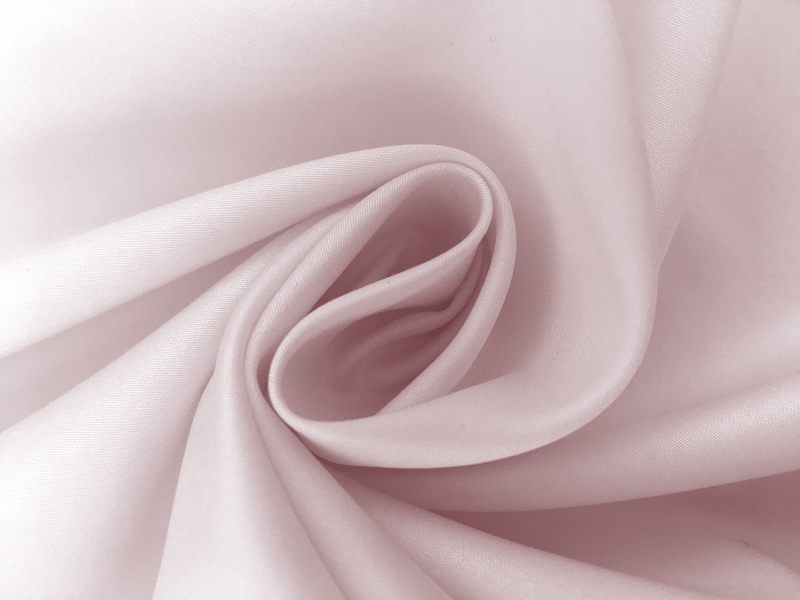 Egyptian Cotton Sateen in Rosette1