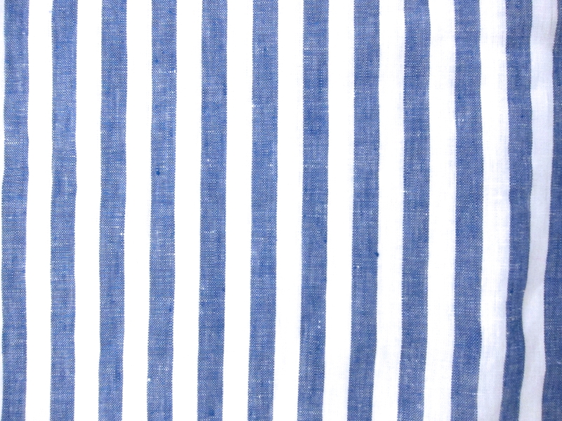 Linen Stripe 0