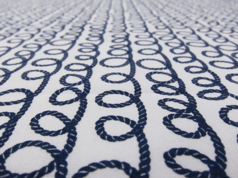 Cotton Broadcloth Print2