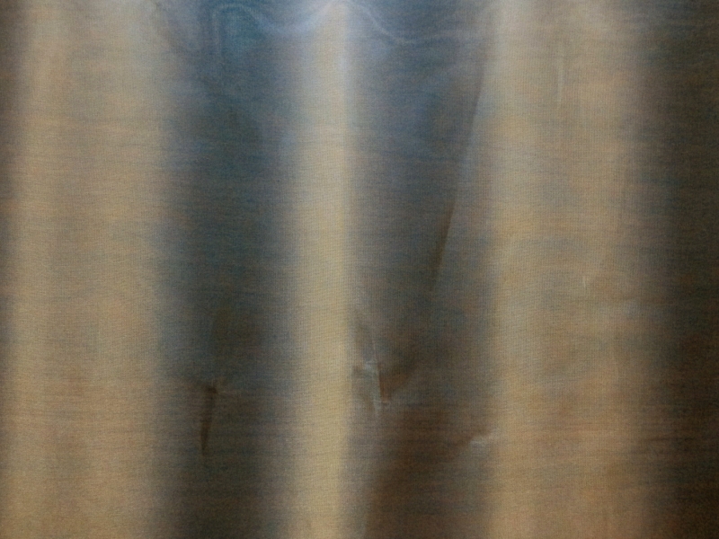 Novelty Blend Organza0