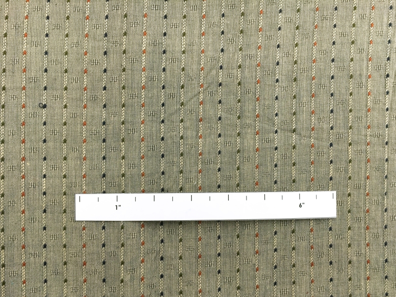 Cotton Woven Novelty2