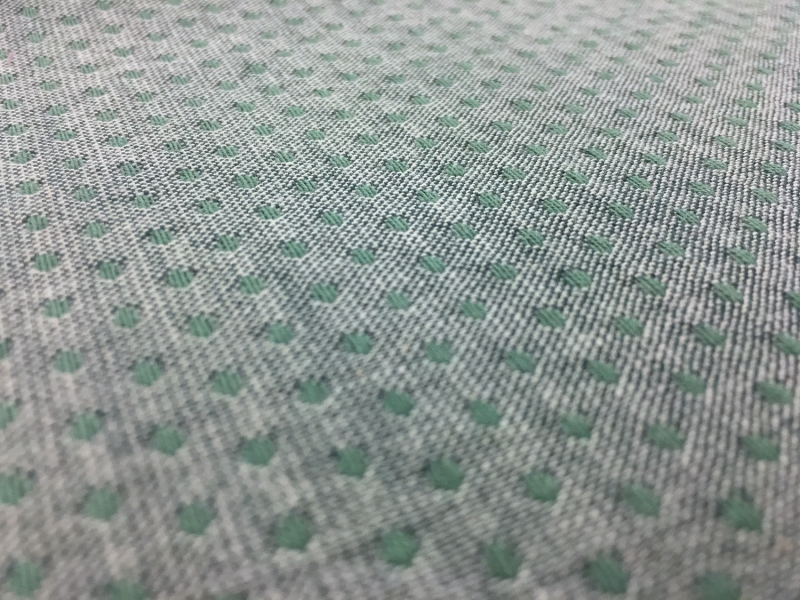 Woven Cotton Novelty2