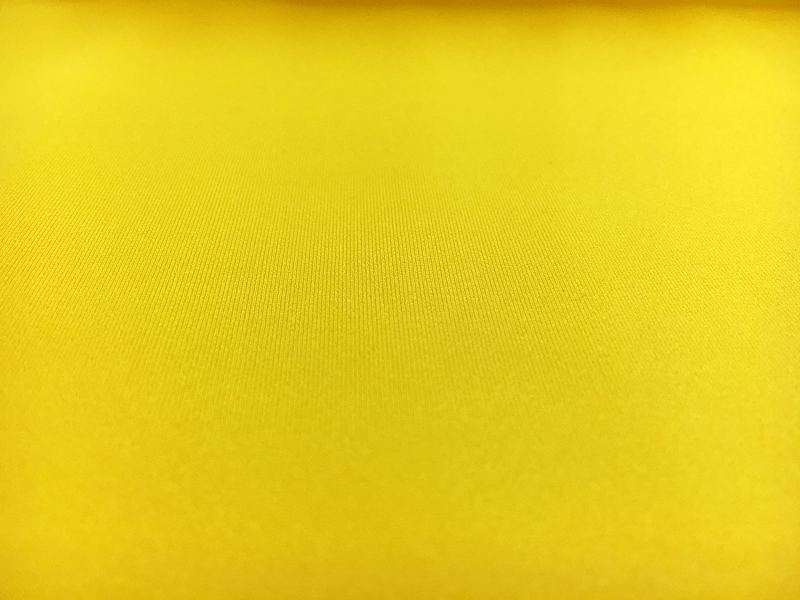 Super Spandex in Dandelion0