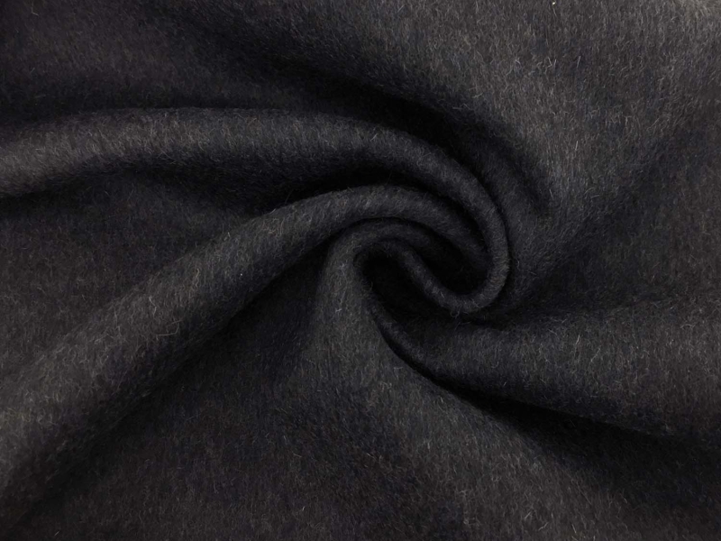 Italian Doubleface Cashmere4