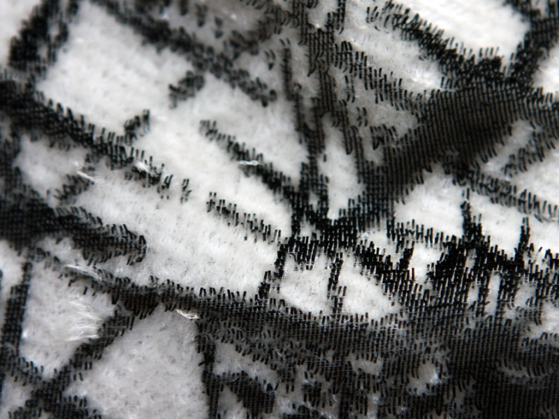 Silk Lurex Panne Velvet2