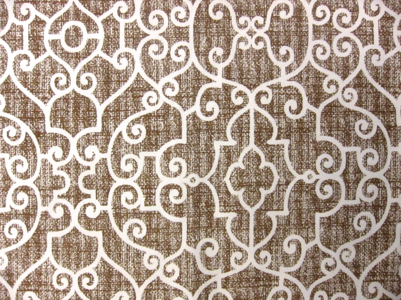 Cotton Canvas Print 0