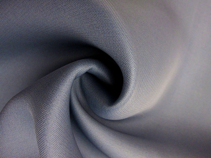 Pure Silk Couture Gazar0