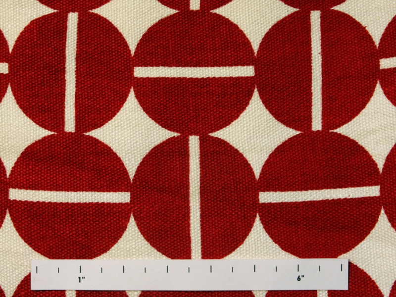 Linen Upholstery Print1